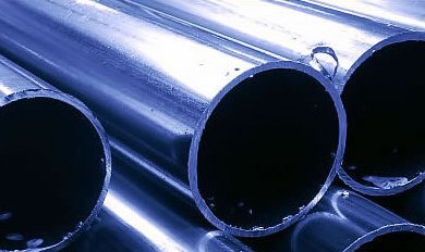 Metal products