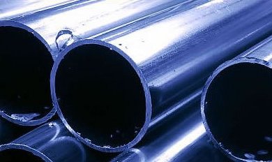 Metal products